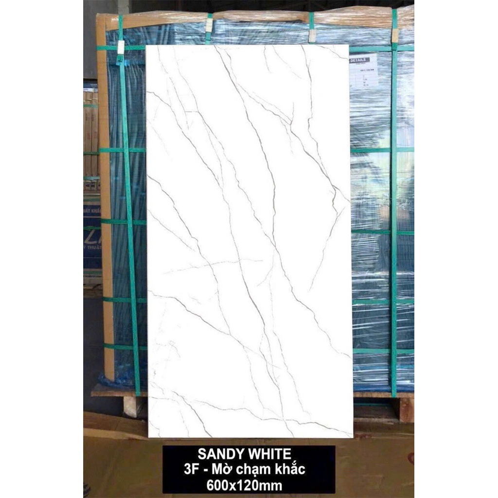 Gạch 60x120 Lát nền -ốp tường FREESHIP - mẫu 2026