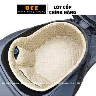 Lót cốp xe máy HONDA Beat Vario Click Future Scoopy SH Mode SH VN SH Nhập Vision Dylan PS @ Wave BEE