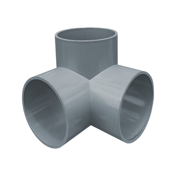 Co 3 nhánh Phi 21, co 3 góc, co góc 3 hướng Siêu Thành Phi 21