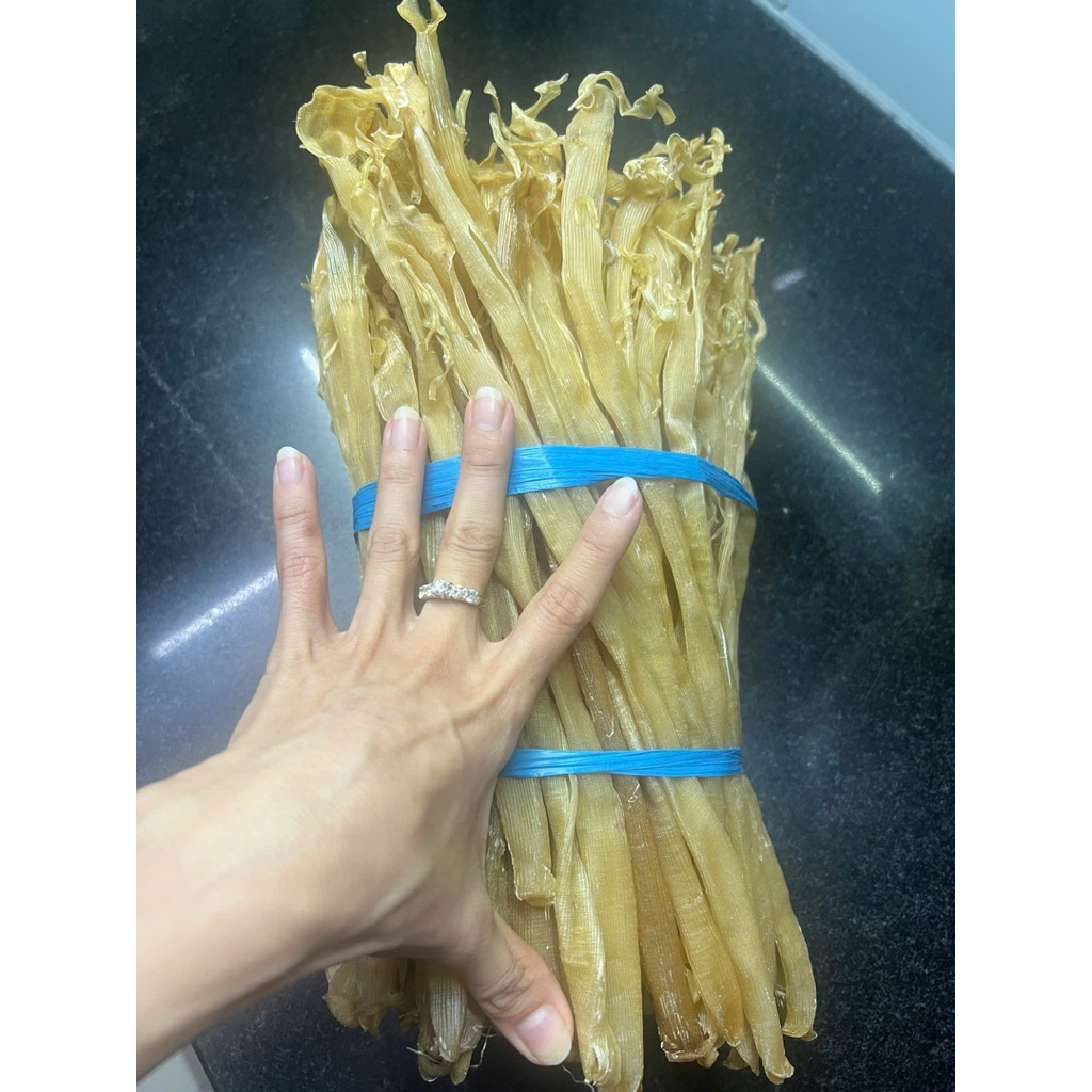 sá sùng khô_size đại