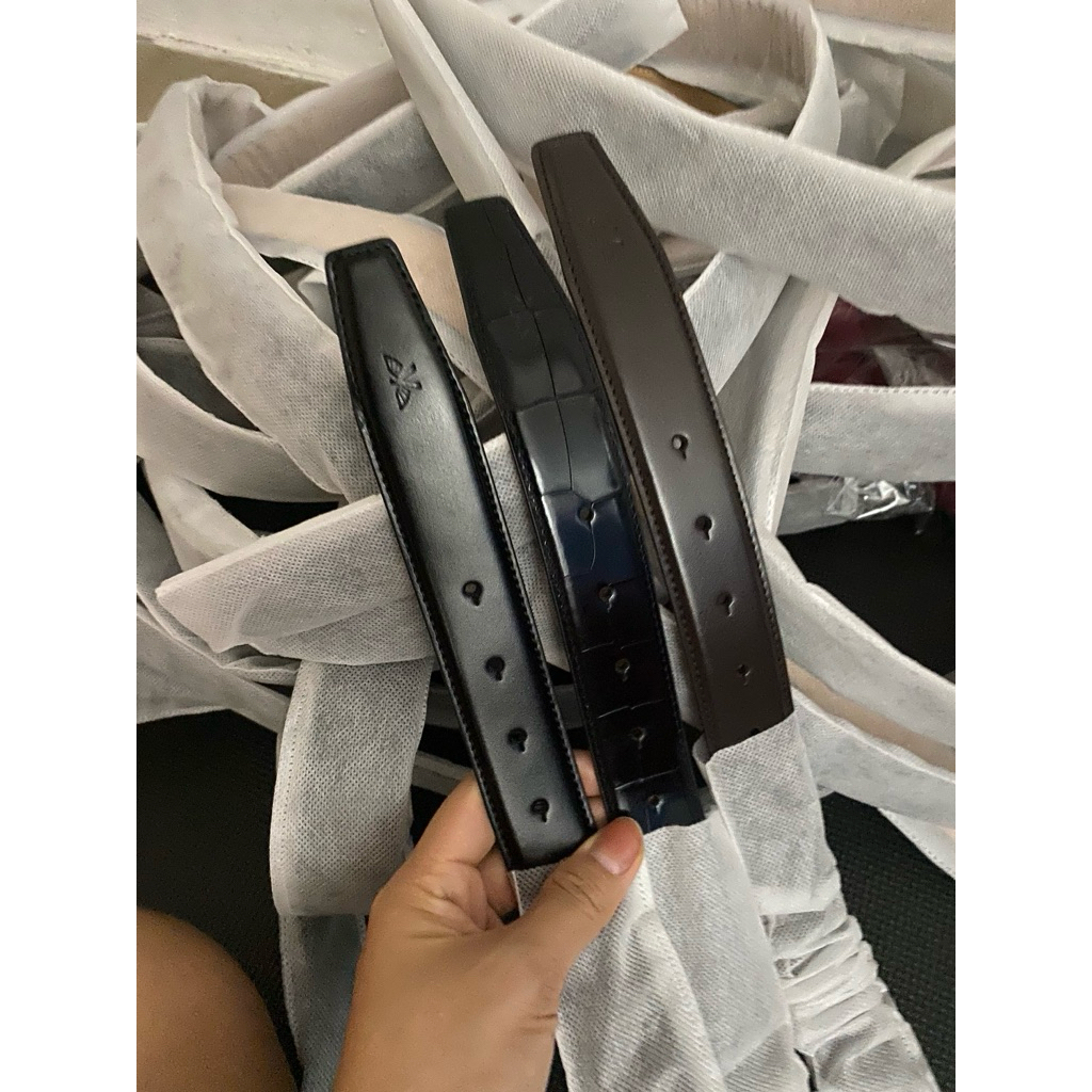 xả kho thắt lưng hãng ARISTINO