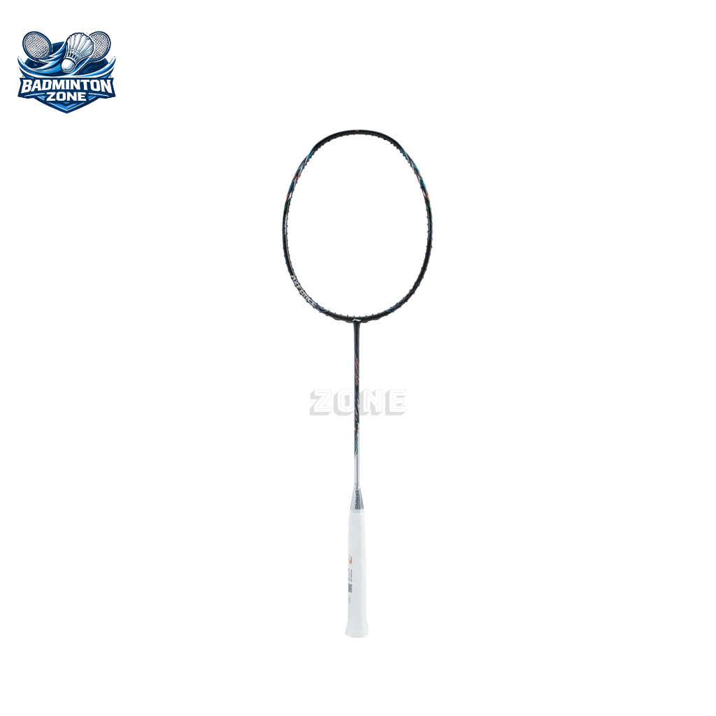 Vợt cầu lông Lining Axforce 70