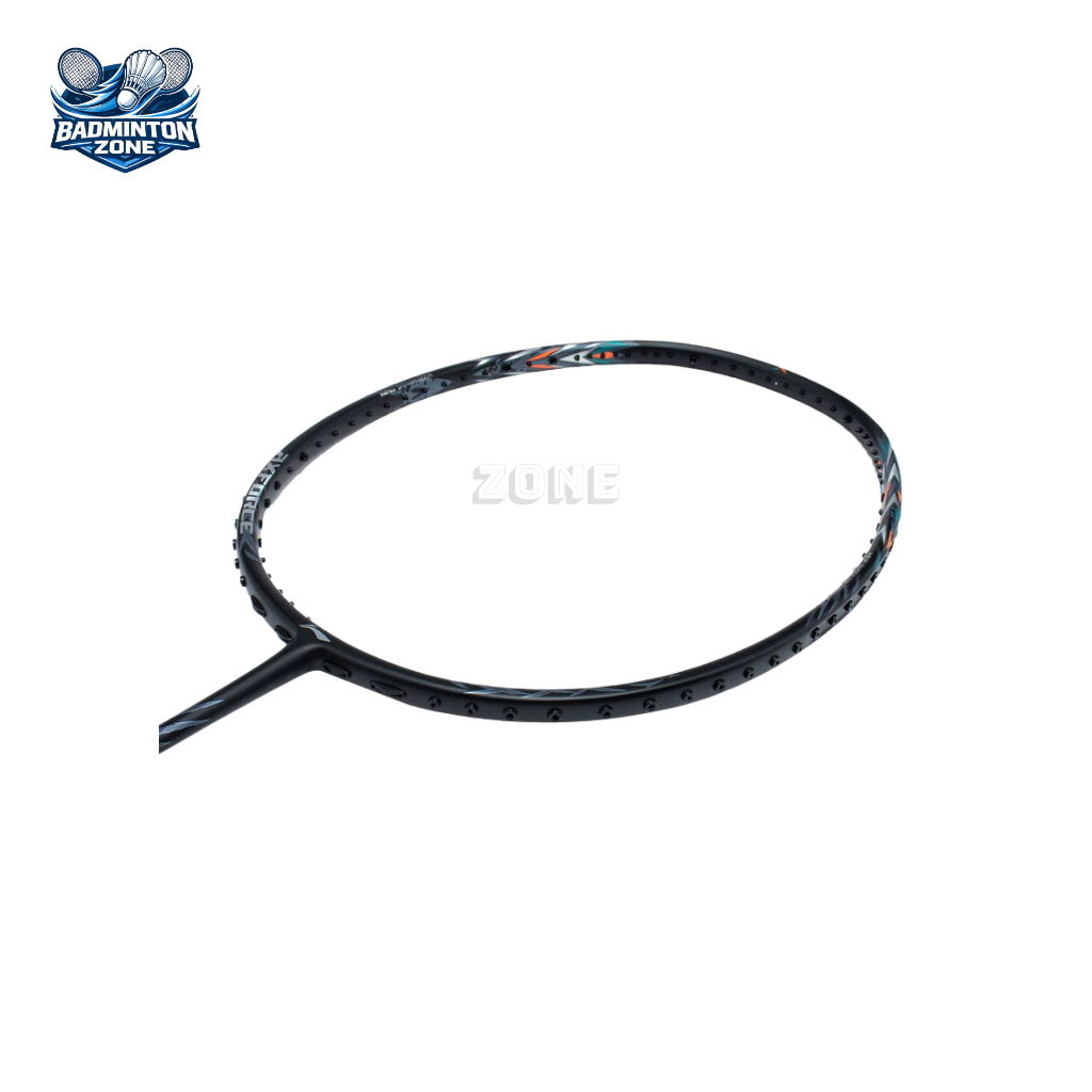 Vợt cầu lông Lining Axforce 70