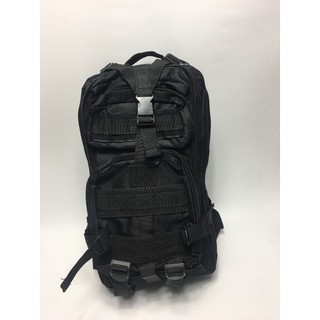 BALO  3P- 20LIT DU LỊCH PHƯỢT CAO CẤP