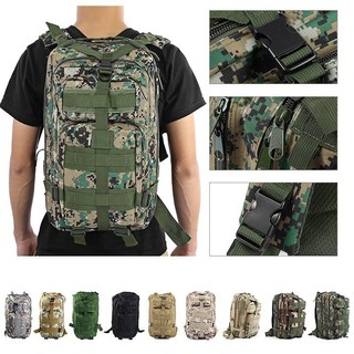 BALO  3P- 20LIT DU LỊCH PHƯỢT CAO CẤP