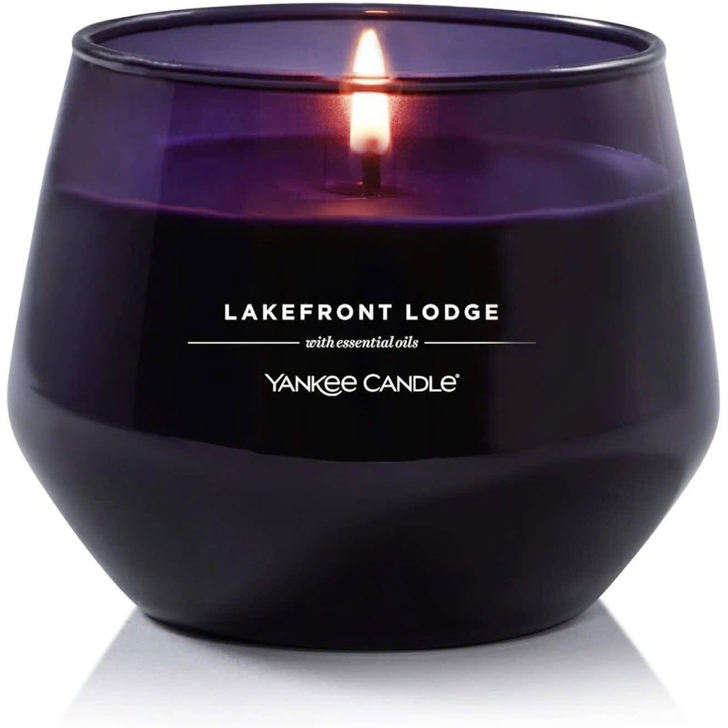 Nến thơm Yankee candle