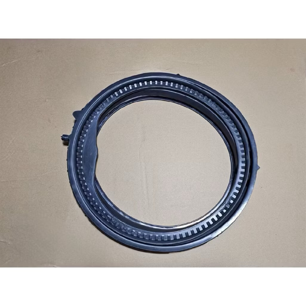 Ron máy giặt AQUA 12kg AW12 - B4959U1K mới