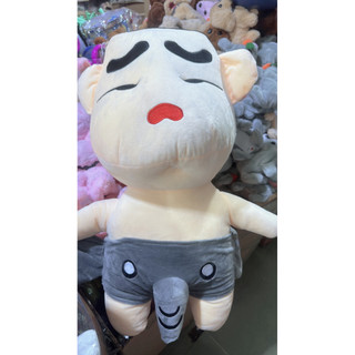 (A)GẤU CUSHIN 40CM
