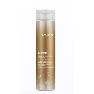 Dầu gội K pak Joico 300ml