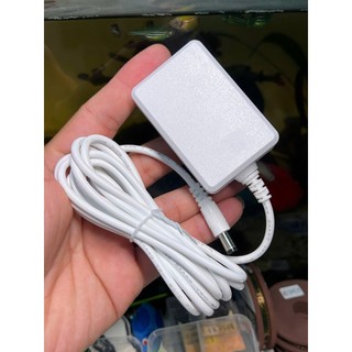 adaptor nguồn DC 24v 0.5a (24v 500ma)