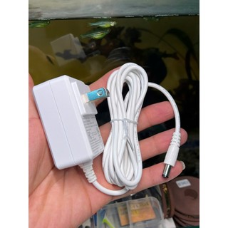adaptor nguồn DC 24v 0.5a (24v 500ma)