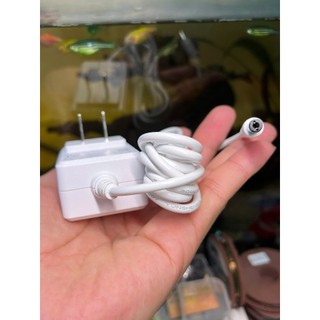 adaptor nguồn DC 24v 0.5a (24v 500ma)