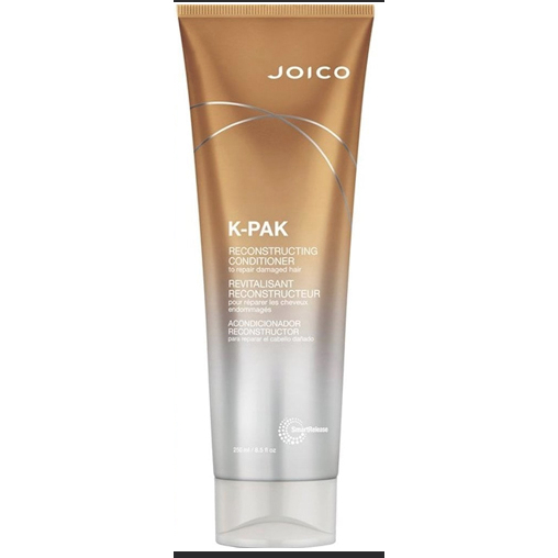 Dầu xả K pak Joico 250ml