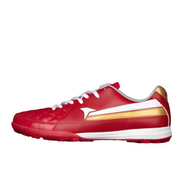 Giày bóng đá Kamito Artista KL TF