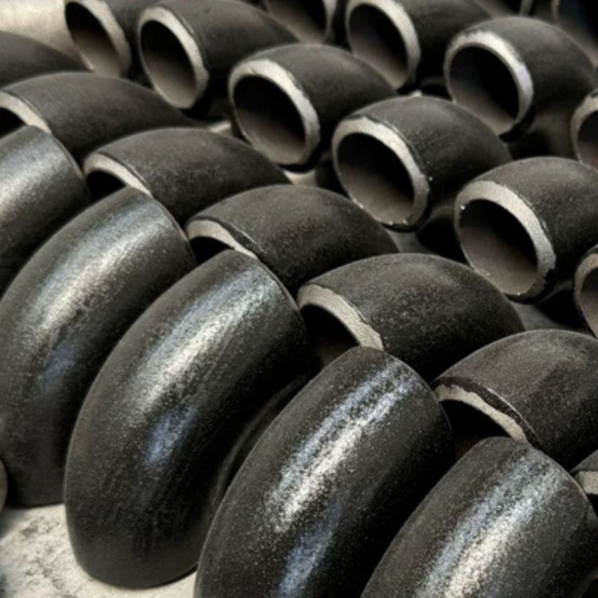 Co thép hàn SCH40 phi 168