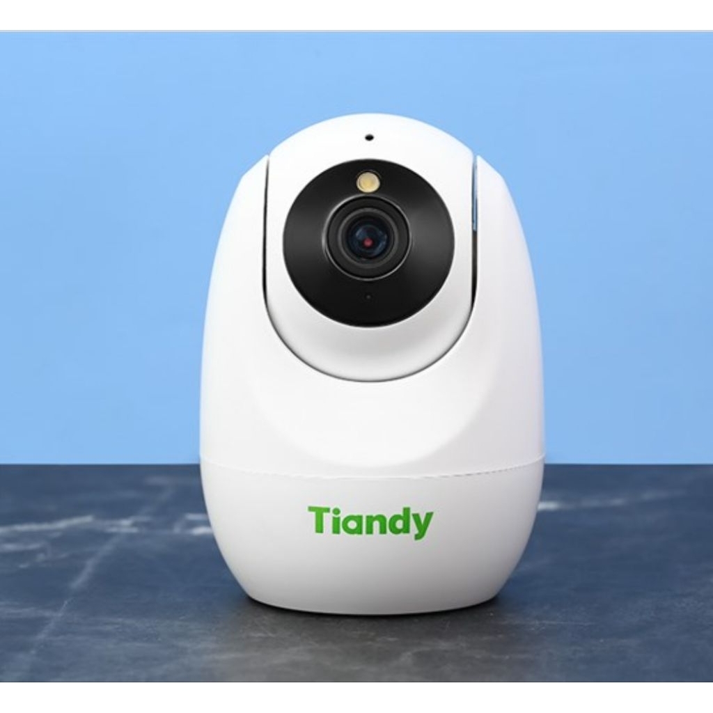 Camera IP 360 Độ TIANDY TC-H332N
