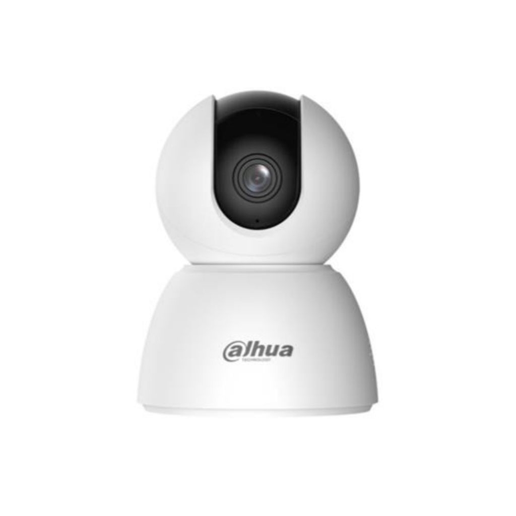 Camera IP 360 Độ Dahua DH-H3I