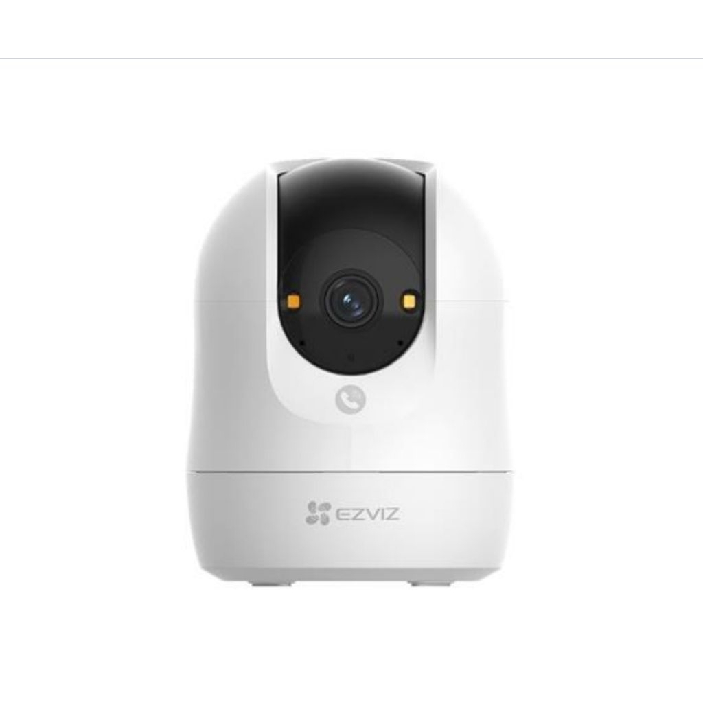 Camera IP 360 Độ 5MP EZVIZ C6N G1
