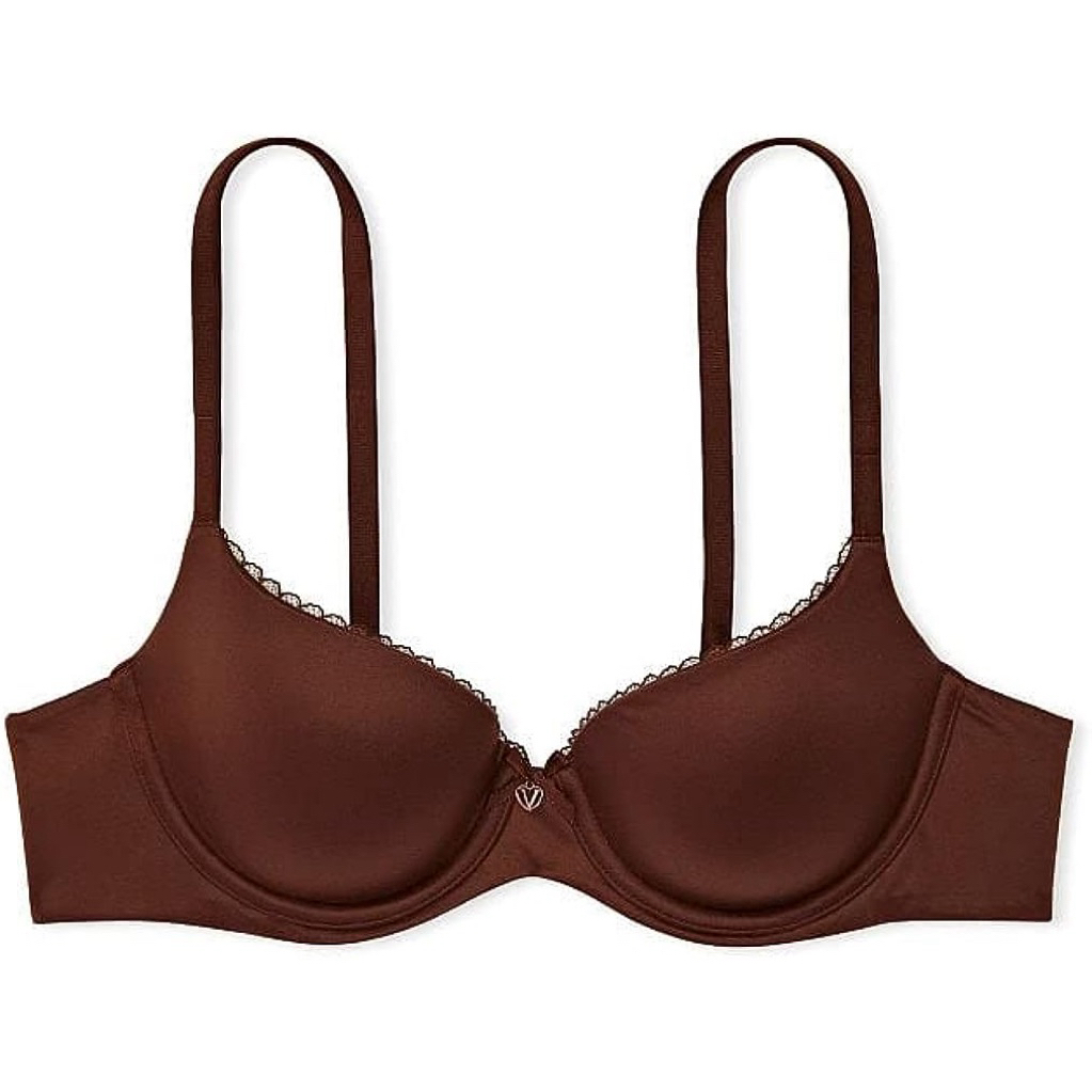 Áo Lót Nữ Victoria's Secret Everyday Comfort Bra