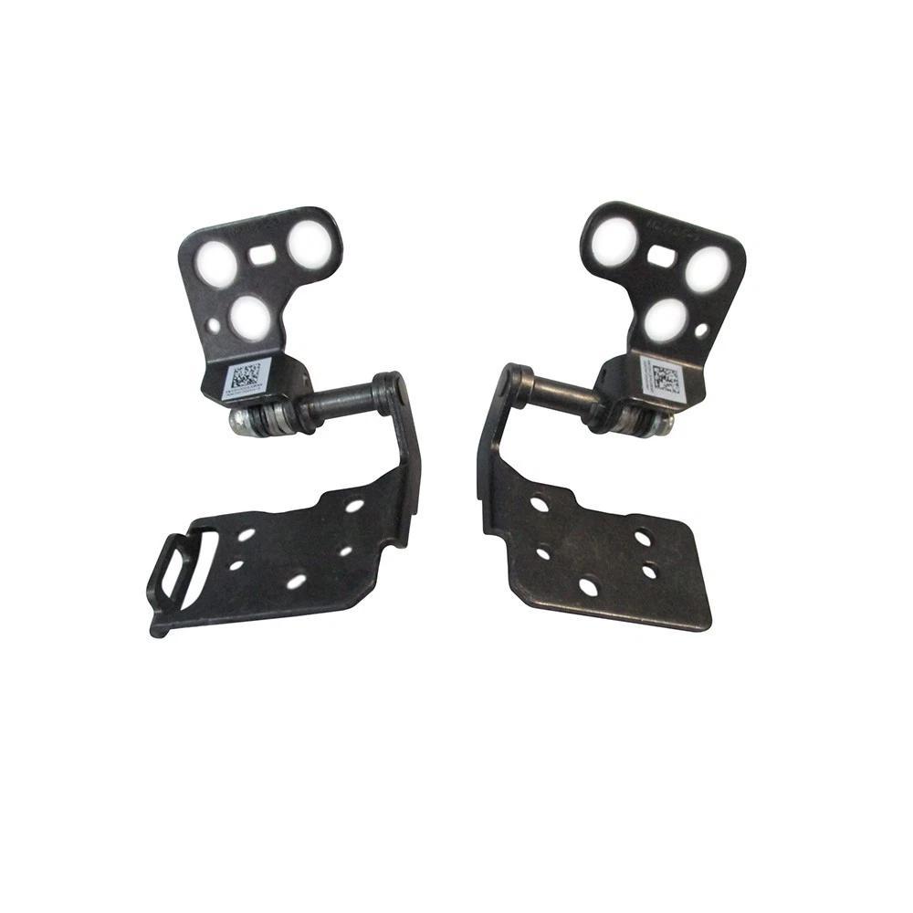 Bản Lề Acer Predator Helios PH315-53 PH315-54 33.Q7XN2.001 New