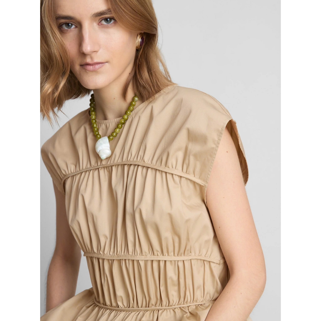 [HÀNG XUẤT XỊN] ÁO SƠ MI PMK NHÚN