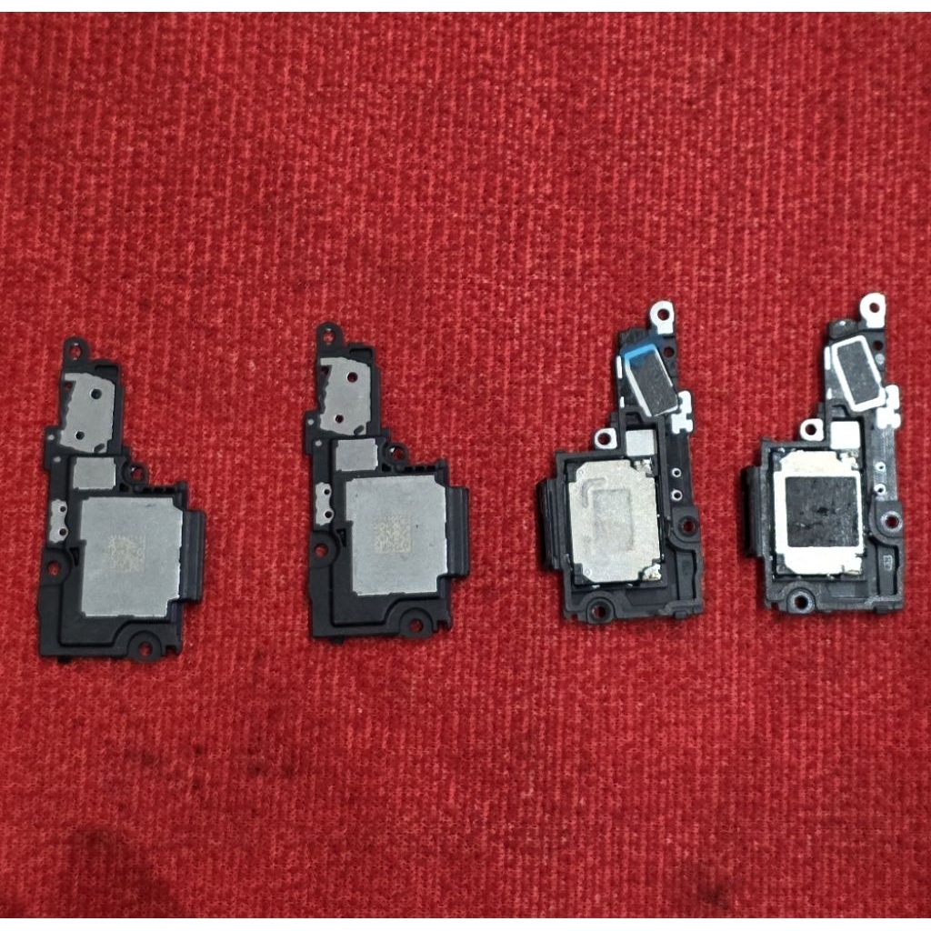 Loa chuông, loa ngoài, loa nghe nhạc điện thoại oppo A91 / Reno3 chung nhau