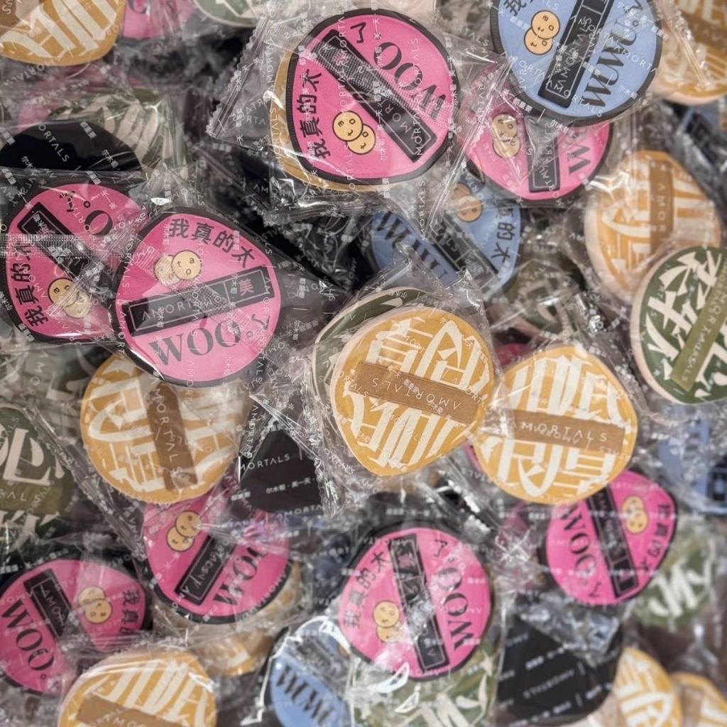 Mút Amortals Không Thấm Hút Nền, Mút Nền, Mút Amortals Lẻ Size XL