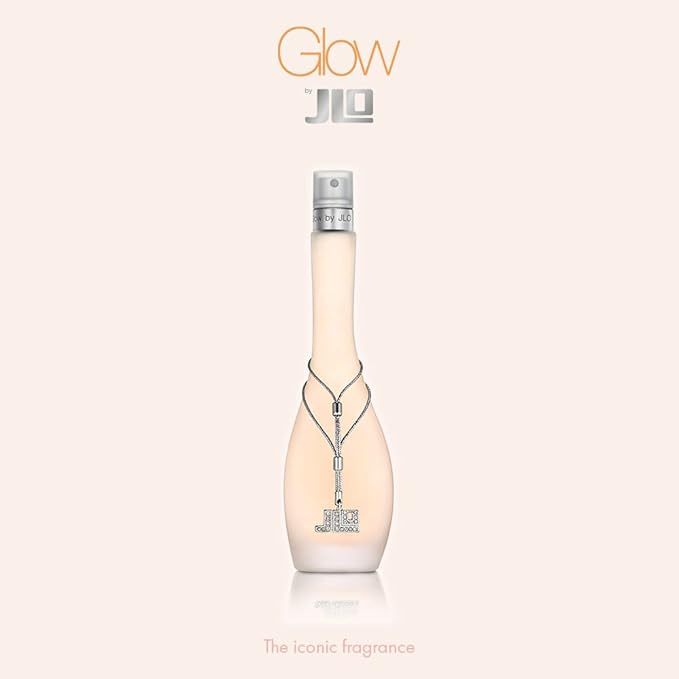 nước hoa Jennifer glow 100ml