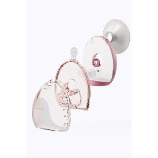 Máy hút sữa Momcozy Air 1 cao cấp
