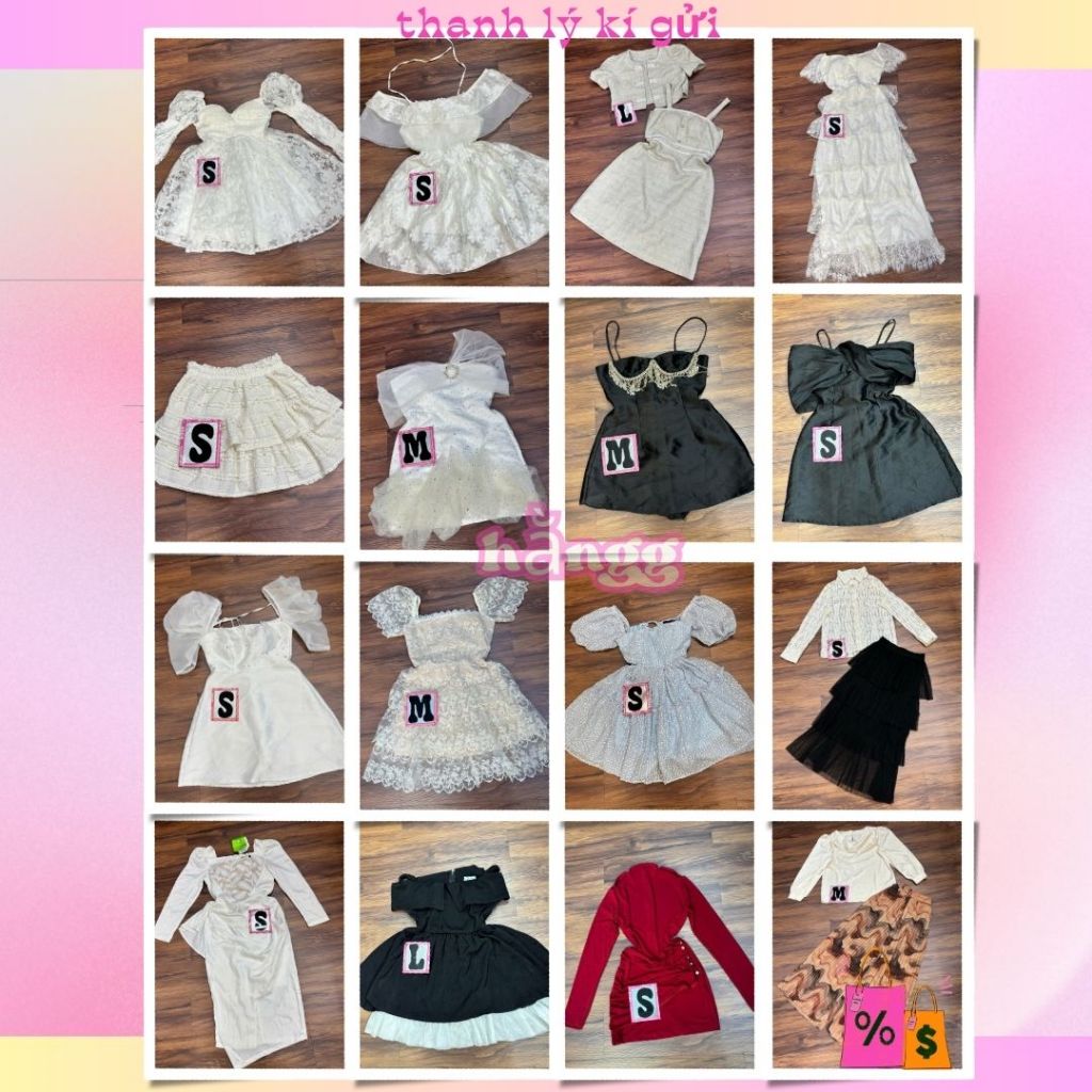 123_đầm thiết kế tiểu thư hàng xịn T.hư.ơ.ng hi.ệu