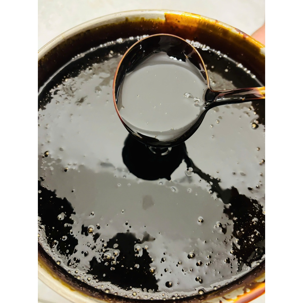 MẬT RỈ ĐƯỜNG 1Kg.........