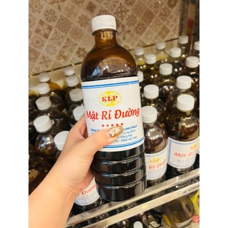 MẬT RỈ ĐƯỜNG 1Kg.........