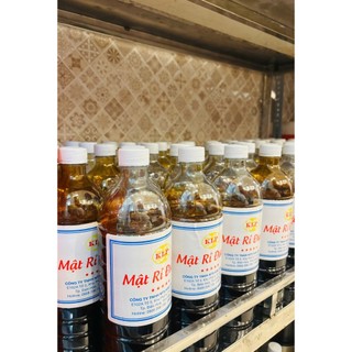 MẬT RỈ ĐƯỜNG 1Kg.........