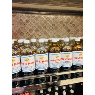 MẬT RỈ ĐƯỜNG 1Kg.........