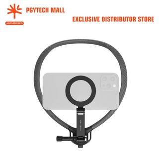 PGYTECH CapLock Action Magnetic Smarphone Neck Mount Max - P-GM-392