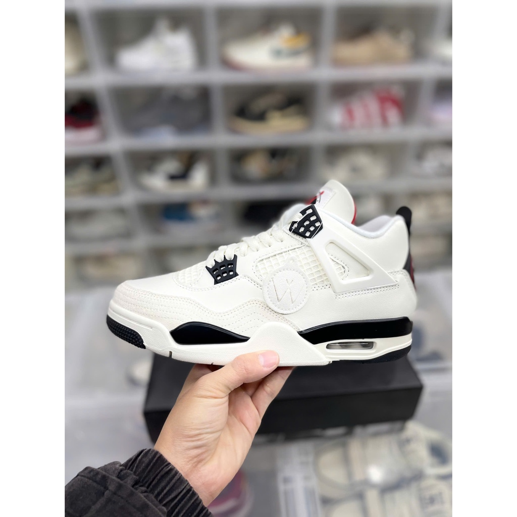 [ BEST QUALITY ] JD4 " FIGHT CLUB "