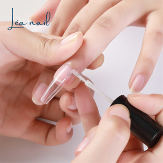 Nước sáng đá AD - Nước tháo móng nail 10ml