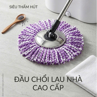 Bông lau nhà tashuan ts-5164