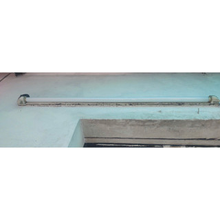Balát điện tử  Rạng Đông EBS.2 - A20/18 FL ( Dùng cho  bóng đèn huỳnh quang  công suất  18w và 20w)