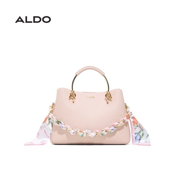 Chỉ 3-8.7 Tặng MÓC KHÓA THỜI TRANG đơn 1.6tr]Túi Xách Nữ Aldo CALANTHE | BigBuy360 - bigbuy360.vn