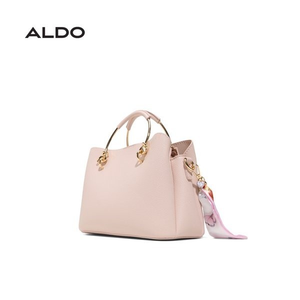 Chỉ 3-8.7 Tặng MÓC KHÓA THỜI TRANG đơn 1.6tr]Túi Xách Nữ Aldo CALANTHE | BigBuy360 - bigbuy360.vn