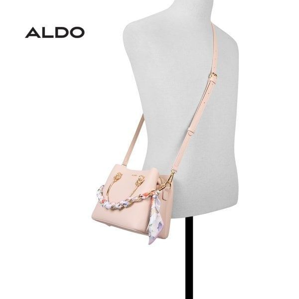 Chỉ 3-8.7 Tặng MÓC KHÓA THỜI TRANG đơn 1.6tr]Túi Xách Nữ Aldo CALANTHE | BigBuy360 - bigbuy360.vn