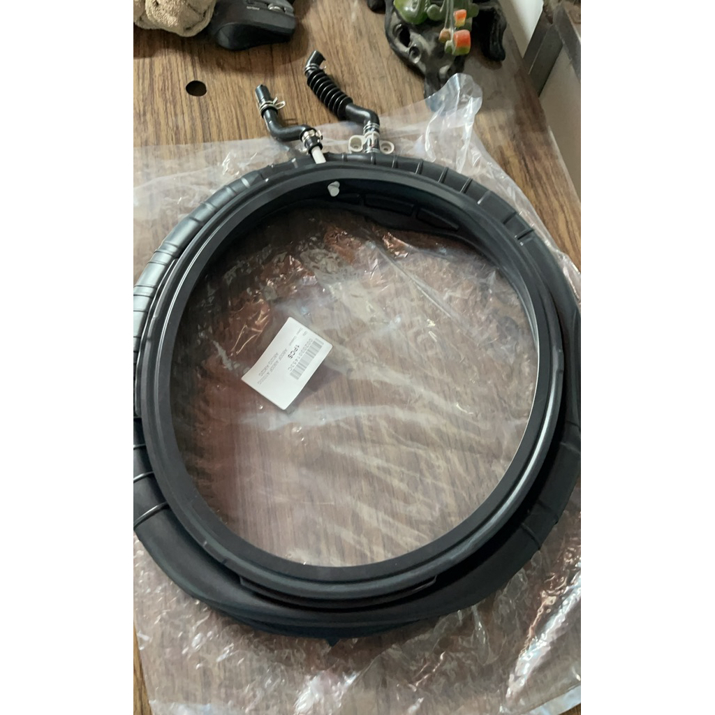 ron máy giặt aqua a800f a900f a820g a902g a1000g a952j a852j aw12-bp4959u1k dw1000j a1200h