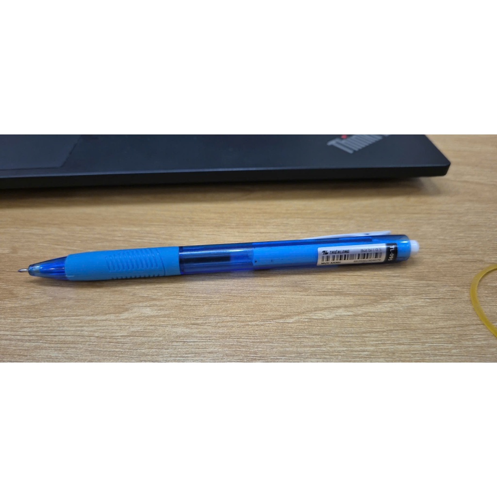 bút Thiên Long 095