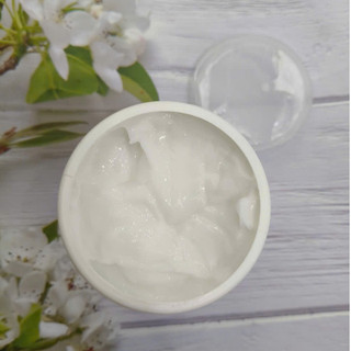 Hấp dầu siêu mềm mượt LAVANO đỏ 900ml