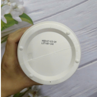 Hấp dầu siêu mềm mượt LAVANO đỏ 900ml