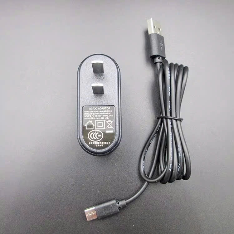 🎹 NGUỒN 5V CHO ĐÀN ORGAN KEYBOARD LED KURTZMAN K160 – CỔNG TYPE-C | LOẠI TỐT – BẢO HÀNH 12 THÁNG