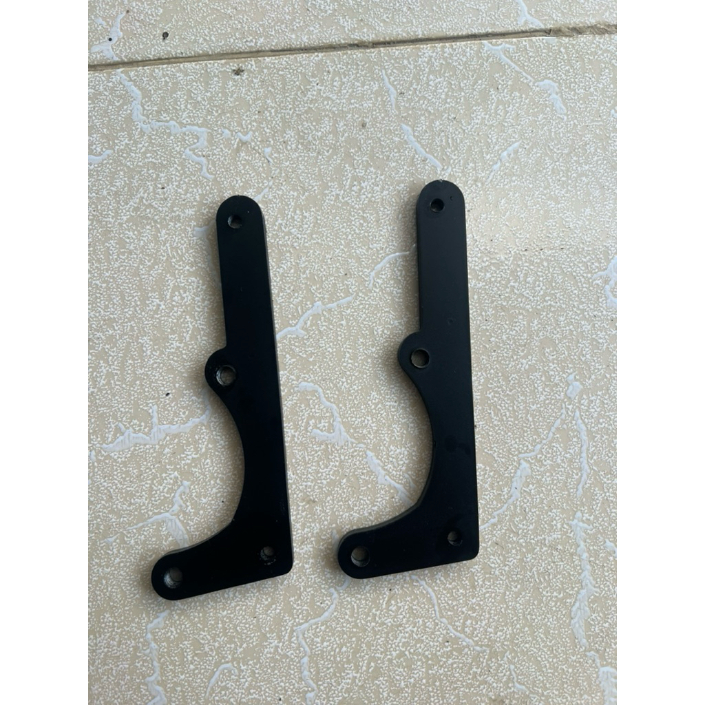 pat heo 2 pis cho xe điện 133 đi phuộc phay