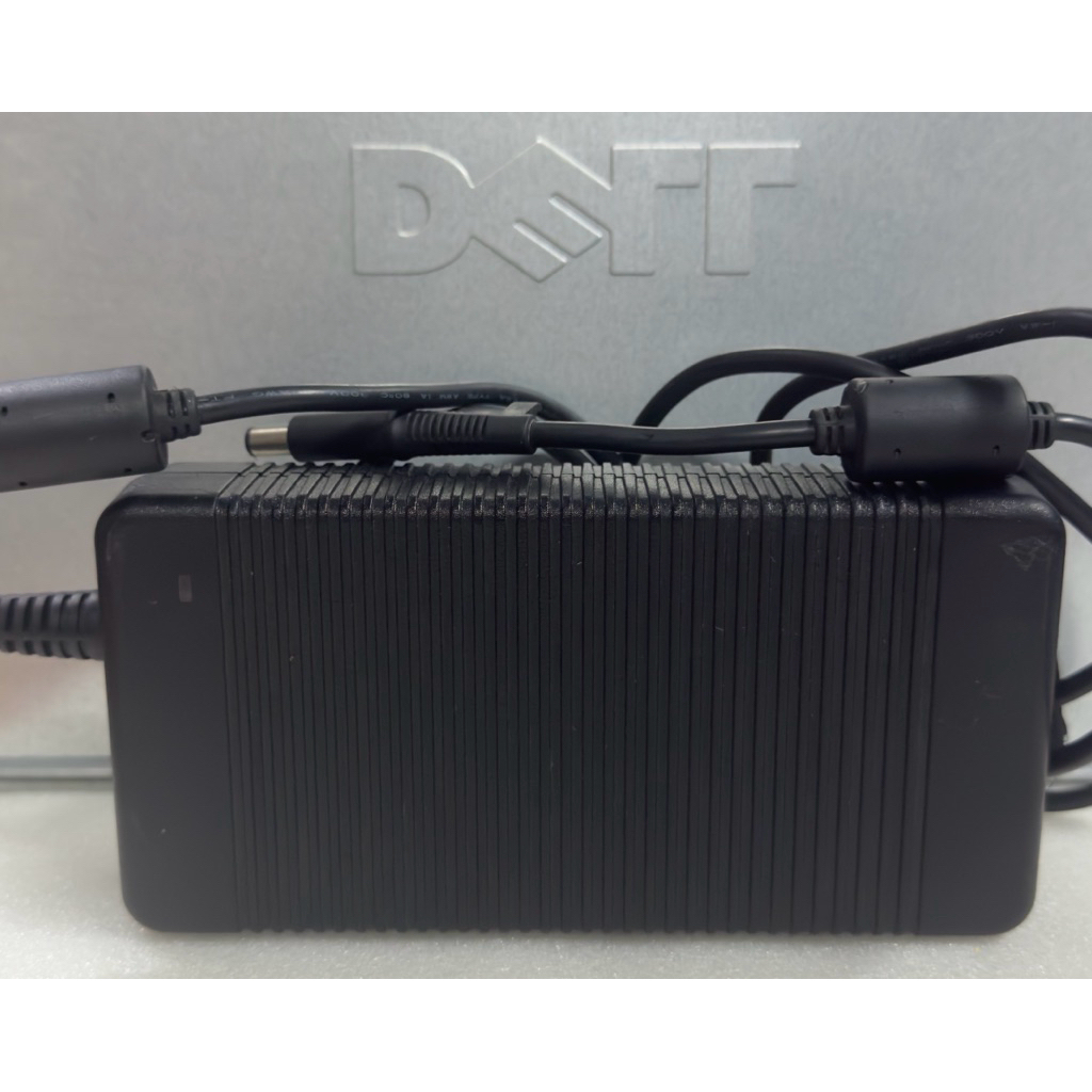 Sạc Laptop HP 230W 19.5V 11.8A | Adapter HP ZBook Workstation Zin Chính Hãng