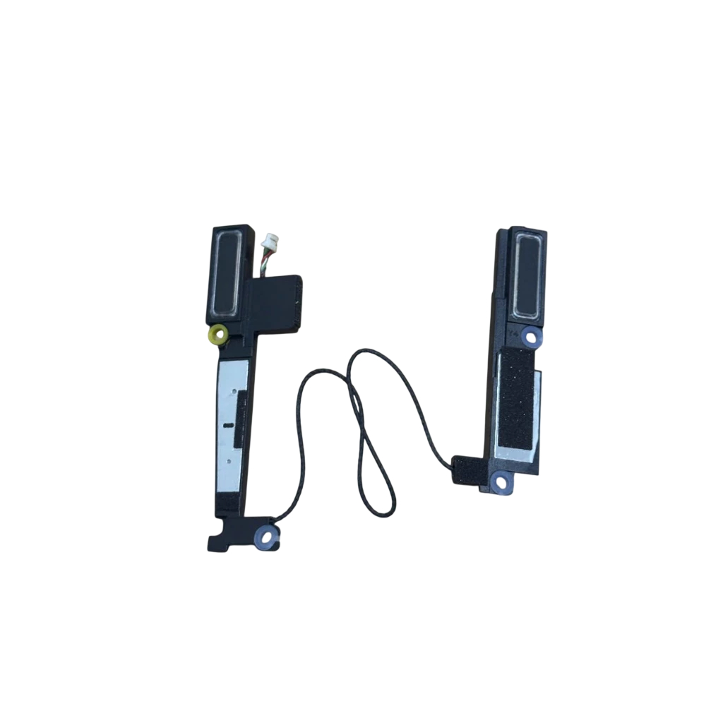 Loa Laptop H.P Elitebook 830 G7 830 G8 M08523-001 6039B0112101 New